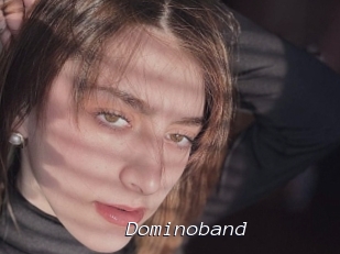 Dominoband