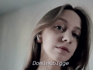 Dominobigge