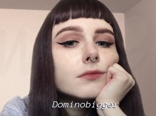 Dominobigger