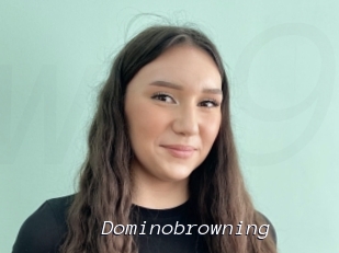Dominobrowning