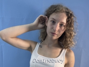 Dominobuoy