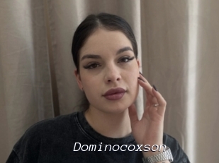 Dominocoxson