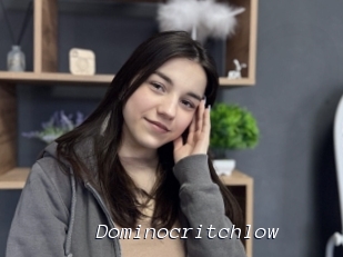 Dominocritchlow