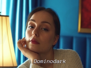 Dominodark