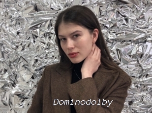 Dominodolby