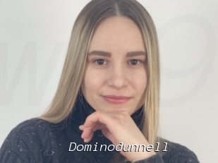 Dominodunnell