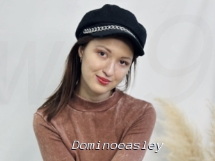 Dominoeasley