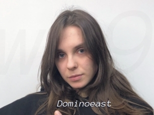 Dominoeast