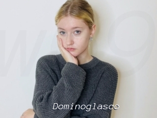 Dominoglasco
