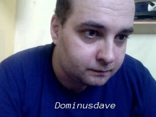 Dominusdave
