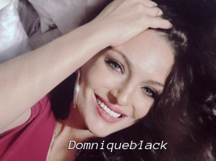 Domniqueblack
