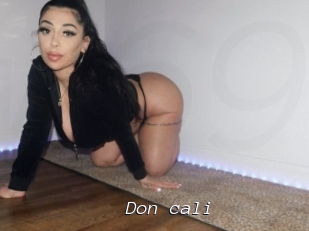 Don_cali