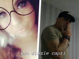 Don_dizzle_capri