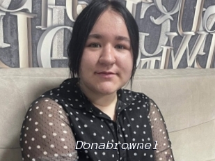 Donabrownel