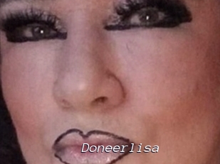 Doneerlisa