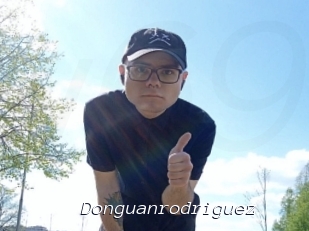 Donguanrodriguez