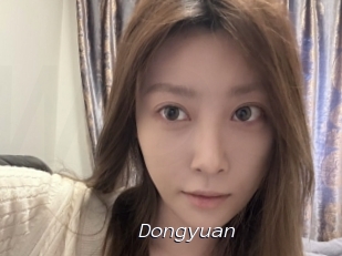Dongyuan