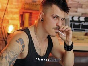 Donleone