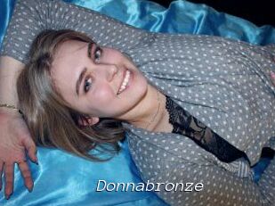 Donnabronze
