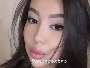 Donnacastro