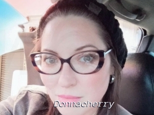 Donnacherry