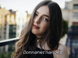 Donnahernandez