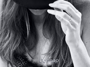 Donnap