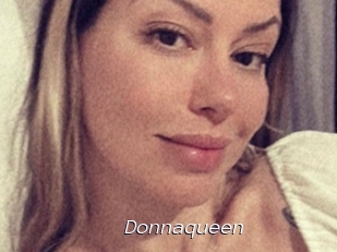 Donnaqueen