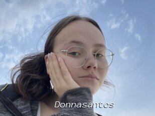 Donnasantos