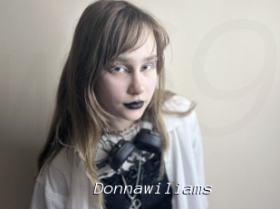 Donnawiliams