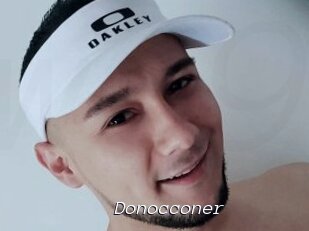 Donocconer
