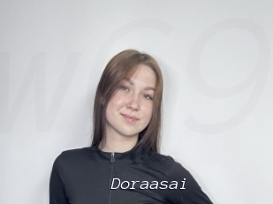 Doraasai