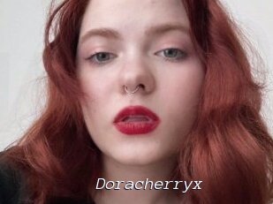 Doracherryx
