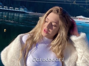 Doradadori