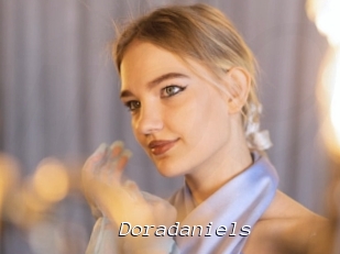 Doradaniels