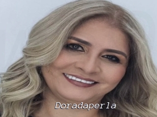 Doradaperla