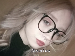 Doralee