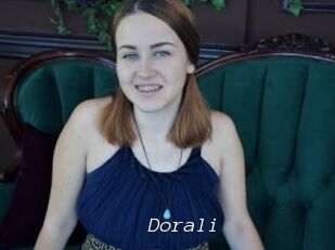 Dorali