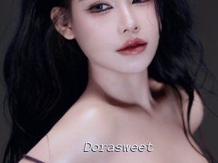 Dorasweet