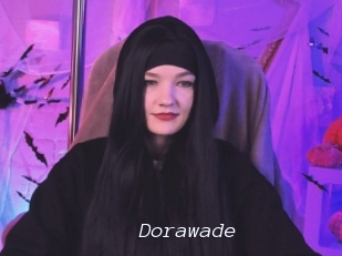 Dorawade