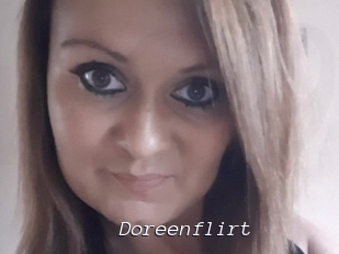 Doreenflirt