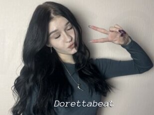 Dorettabeat