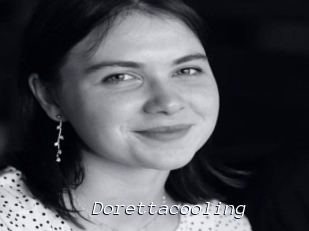 Dorettacooling