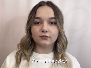 Dorettaeden