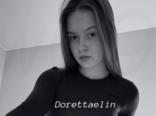 Dorettaelin