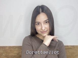 Dorettaeliot