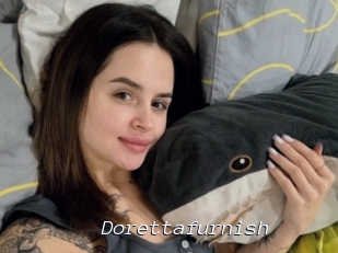 Dorettafurnish