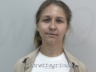 Dorettagrindel