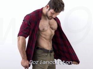 Doriancoltton