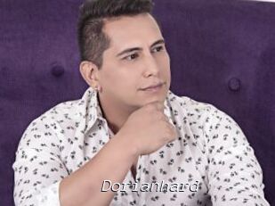 Dorianhard